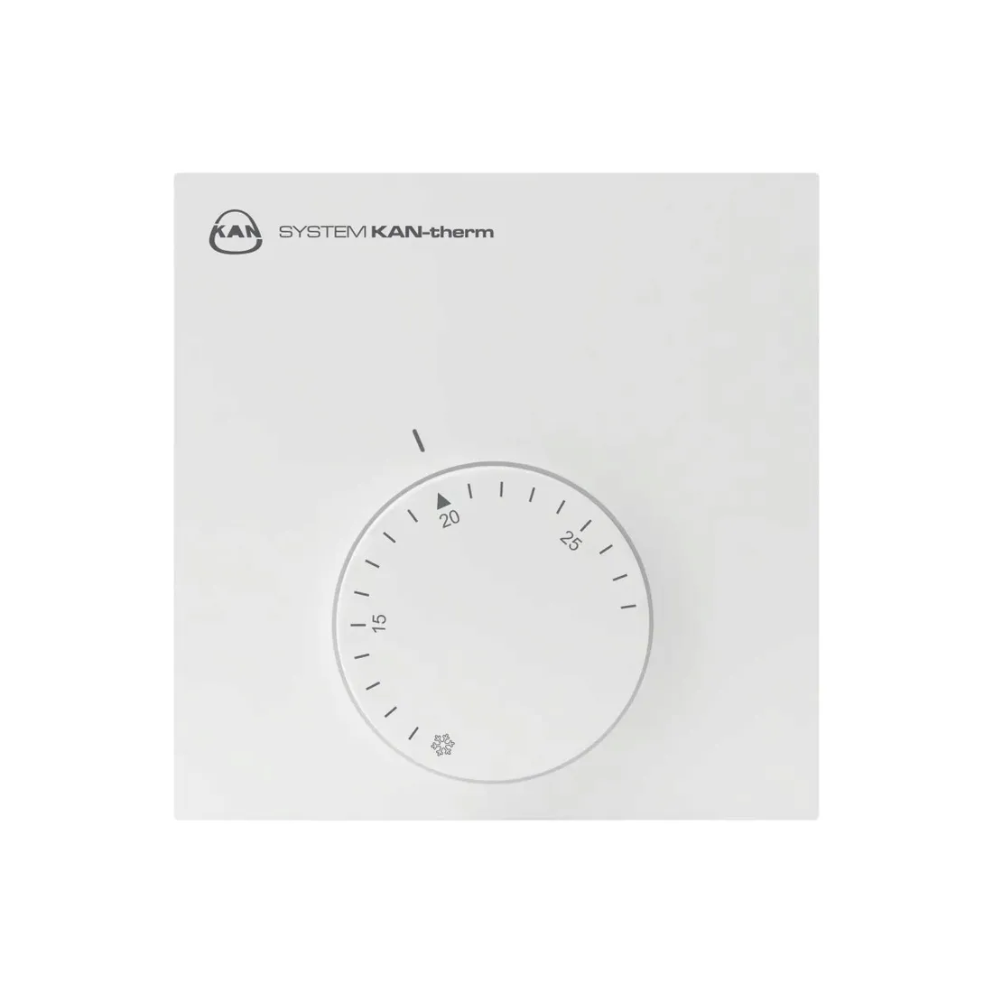 termostat-pokojowy-basic-24-v