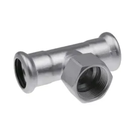 trojnik-z-gw-kan-therm-inox-889-x-3-4