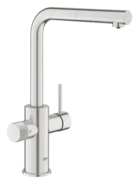 bateria-filtrujaca-grohe-blue-pure-minta-z-wyciagana-obracana-w-zakresie-3