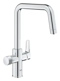 bateria-filtrujaca-grohe-blue-pure-eurosmart-z-obracana-w-zakresie-150-wyl