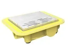 odwodnienie-prysznicowe-z-pompa-plancofix-plus