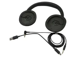 sluchawki-sony-wh-ch720n-bezprzewodowe-bluetooth-anc-czarne-35h