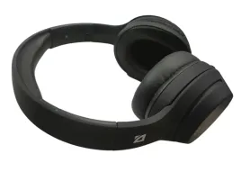 sluchawki-bezprzewodowe-nauszne-z-mikrofonem-sd-bluetooth-5-4-do-50h-grania