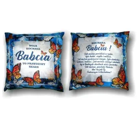 poduszka-moja-babcia-to-prawdziwy-skarb-dzien-babci-dla-babci-prezent-upomi