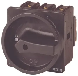 rozlacznik-on-off-in63a-p37kw-p3-63-ea-svb-sw