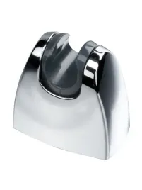 uchwyt-punktowy-do-sluchawki