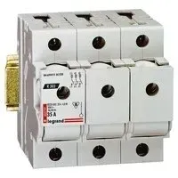 rozlacznik-bezpiecznikowy-r-303-16-a-3p