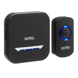 dzwonek-bezprzewodowy-sieciowy-calipso-zasieg-100-metrow-typ-st-980-cz