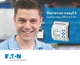 zestaw-easy-box-e4-dc1