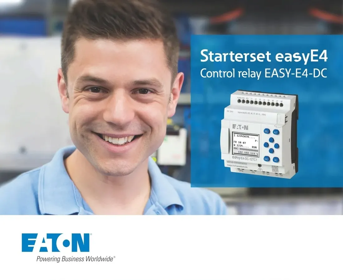 zestaw-easy-box-e4-dc1