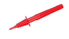 sonda-ostrzowa-czerwona-1-kv-gniazdo-bananowe