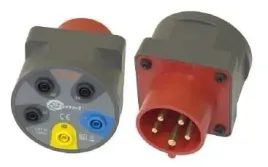 adapter-agt-16a-gniazda-bananowe-5-pin