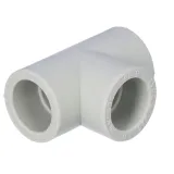 trojnik-pp-25mm-onnline-stan-nowy