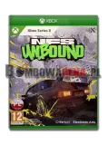 need-for-speed-unbound-xsx-pl-nowa
