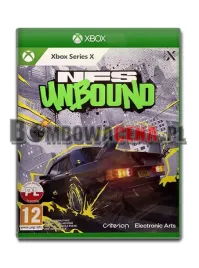 need-for-speed-unbound-xsx-pl-nowa