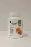 reishi-aliness