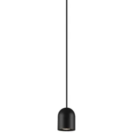 lampa-wiszaca-bell-521001203-elkim-led-5w-4000k-loftowa-czarna