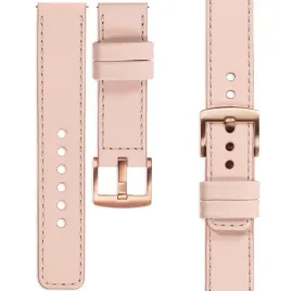 movear-prestige-c1-skorzany-pasek-22mm-do-zegarka-or-rozowy-cielisty-rozowe