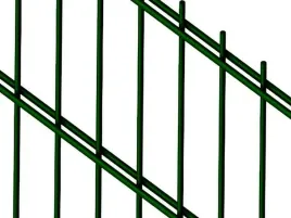 panel-ogrodzeniowy-2d-zielony-250x203-cm-drut-6-8-mm
