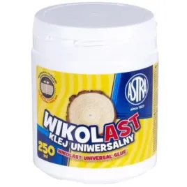 klej-wicol-astra-250ml