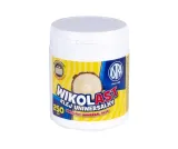 klej-wicol-astra-250ml-stan-nowy