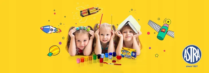 klej-wicol-astra-250ml-marka-astra