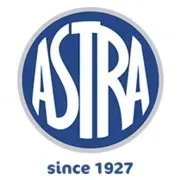 klej-wicol-astra-250ml-plec-chlopcy