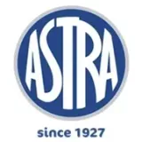 klej-wicol-astra-250ml-plec-chlopcy