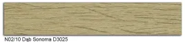 obrzeze-meblowe-abs-dab-sonoma-42x2-5-mb-polkemic