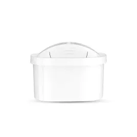 wklad-filtrujacy-unimax-system