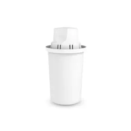 wklad-filtrujacy-classic-system