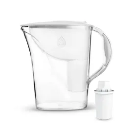dzbanek-filtrujacy-dafi-atria-classic-poj-24-l-multikolor-2-wklady-bia
