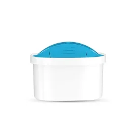 wklad-dafi-mg-magnezowy-unimax