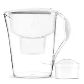 dzbanek-filtrujacy-dafi-luna-unimax-3-3l-multikolor-2-wklady-bialy