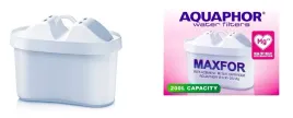 wklad-aquaphor-b100-25-maxfor-magnezowy-mg