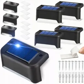 lampa-lampki-solarna-solarne-wbijana-do-ogrodu-ogrodowa-czarne-8-szt