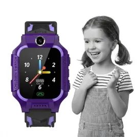 smartwatch-dla-dzieci-fioletowy-gps-sos-kamera-polaczenia-wodoodporny-ip67