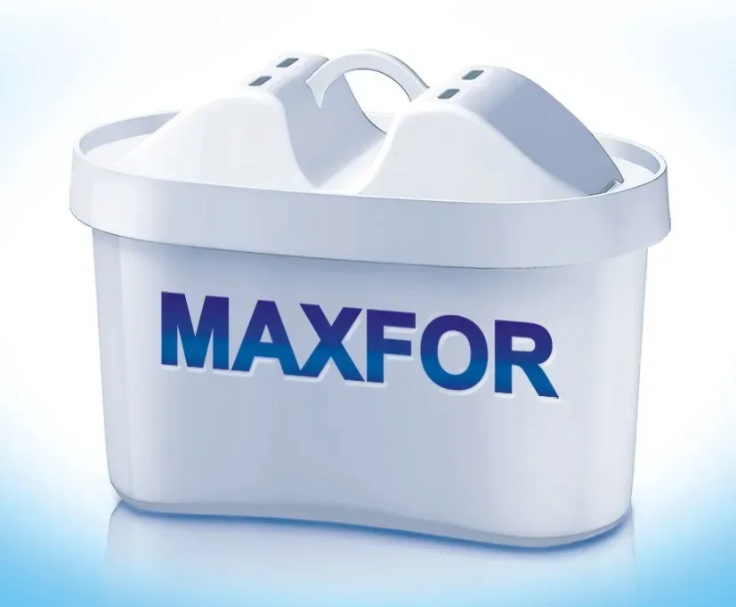 wklad-aquaphor-b100-25-maxfor