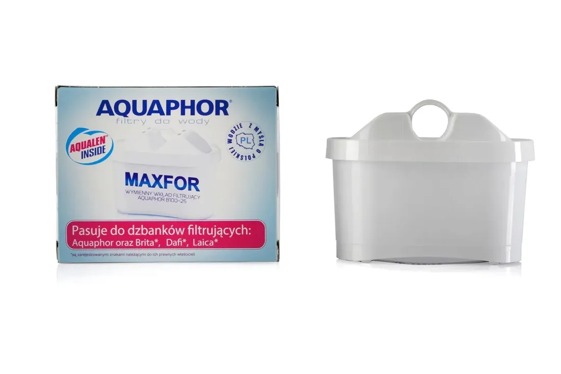 wklad-aquaphor-b100-25-maxfor-stan-nowy