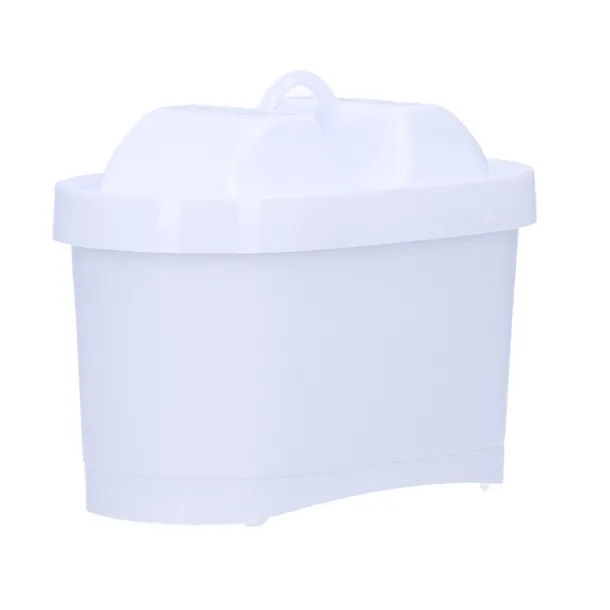 wklad-aquaphor-b100-25-maxfor-marka-aquaphor