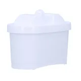 wklad-aquaphor-b100-25-maxfor-marka-aquaphor