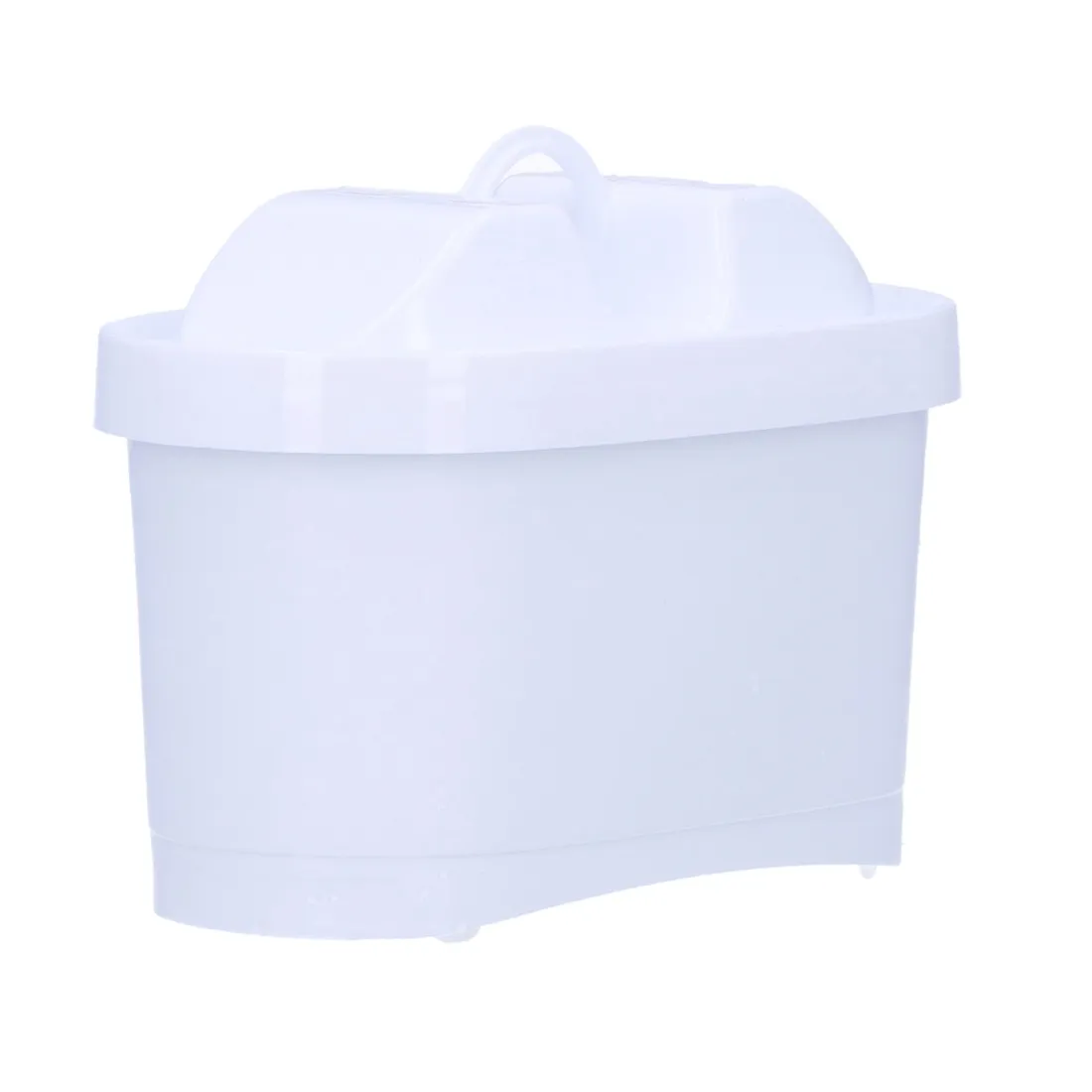 wklad-aquaphor-b100-25-maxfor