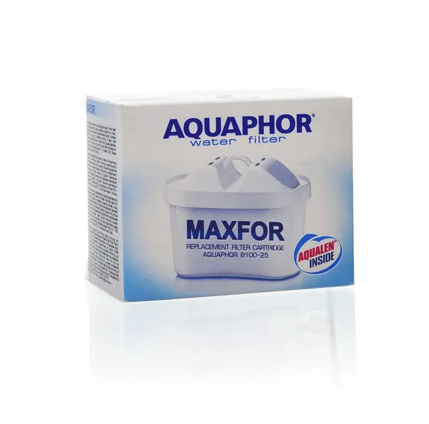 wklad-aquaphor-b100-25-maxfor-kod-producenta-cer349