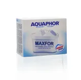 wklad-aquaphor-b100-25-maxfor-kod-producenta-cer349