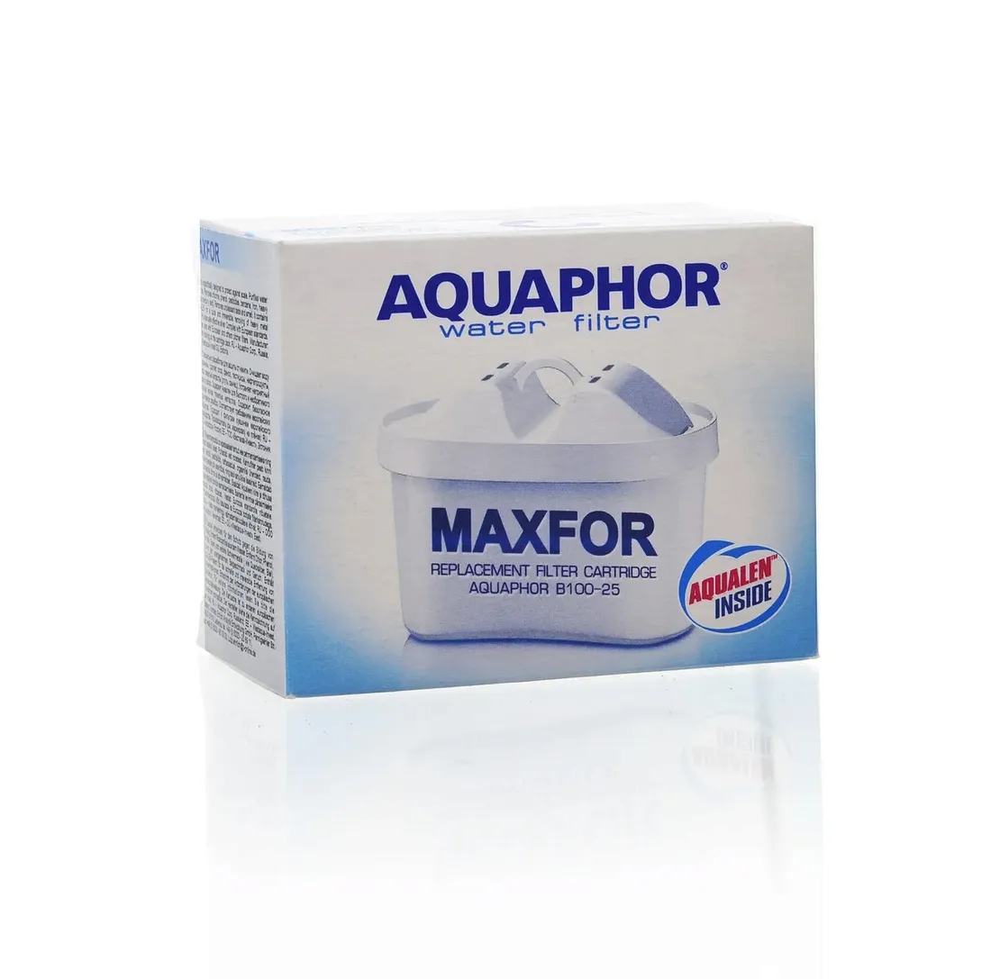 wklad-aquaphor-b100-25-maxfor