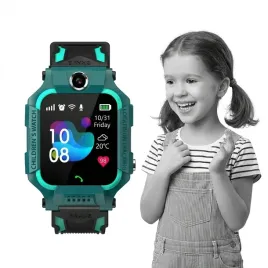 smartwatch-dla-dzieci-niebieski-gps-sos-kamera-polaczenia-wodoodporny-ip67