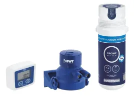zestaw-z-mini-filtrem-z-weglem-aktywnym-wydajnosc-1500-l-grohe-blue