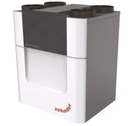 jednostka-wentylacyjna-zehnder-comfoair-q450-pl-r-vv-basic-st