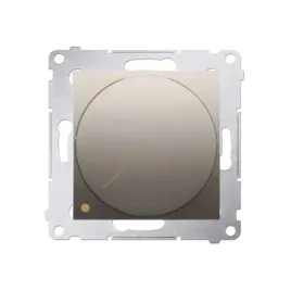 sciemniacz-obrotowy-dwubiegunowy-do-led-sciemnialnych-230v-modul-5-215w-i