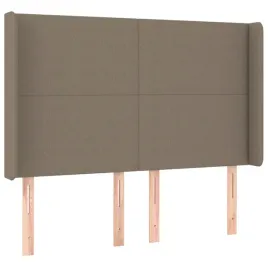 zaglowek-uszak-taupe-147x16x118-128-cm-tkanina